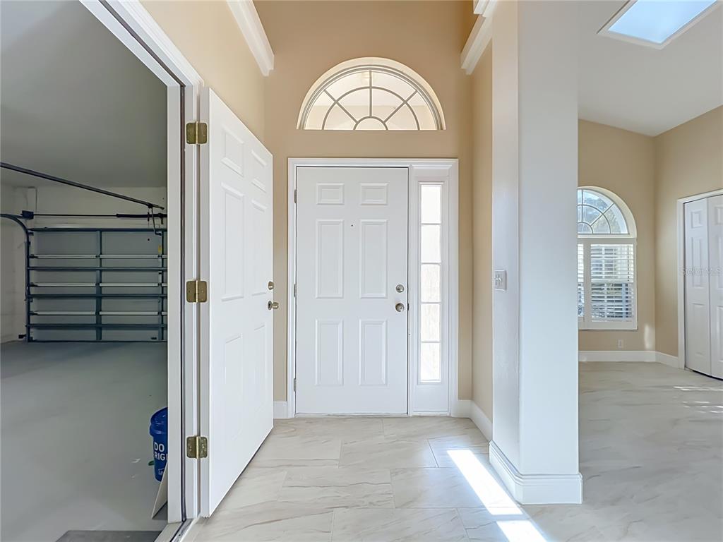 1714 FOX GLEN COURT, WINTER SPRINGS, FL — photo 4 of 30