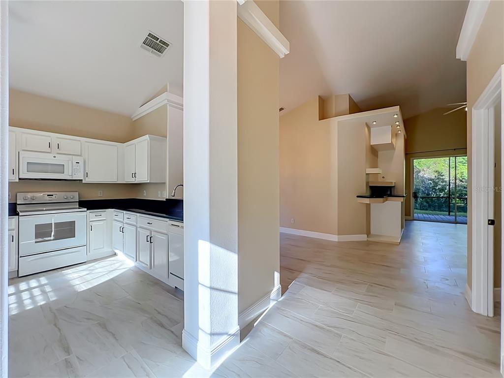 1714 FOX GLEN COURT, WINTER SPRINGS, FL — photo 5 of 30