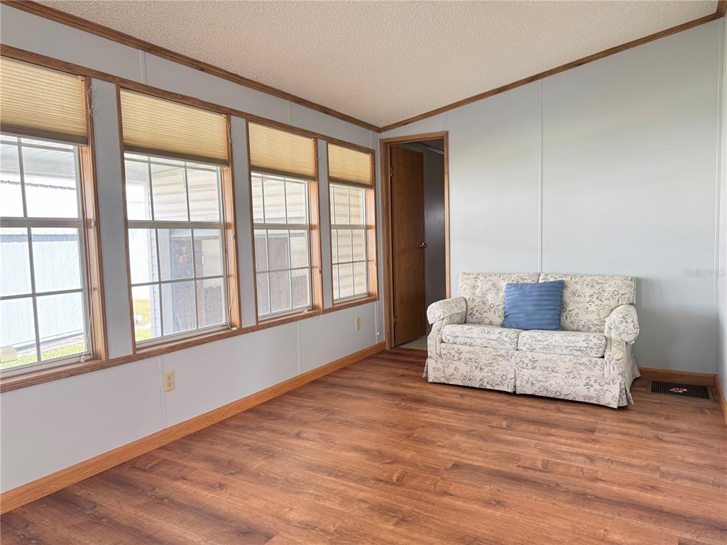 35145 GARBER LN Lot 167, ZEPHYRHILLS, FL — photo 4 of 17