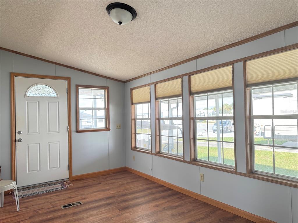 35145 GARBER LN Lot 167, ZEPHYRHILLS, FL — photo 5 of 17