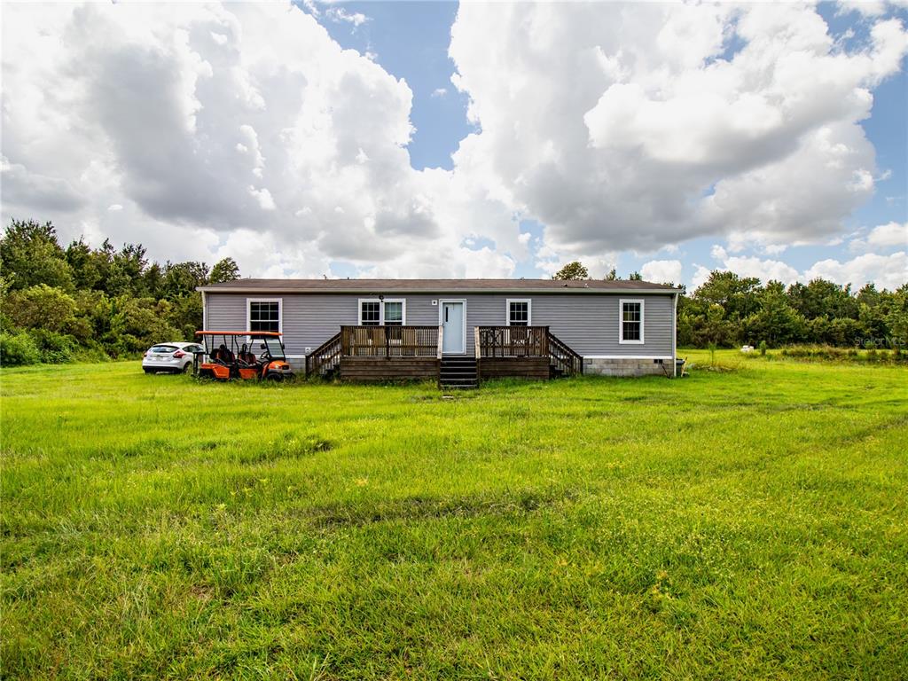 3980 DOE DRIVE, ST CLOUD, FL — photo 5 of 30