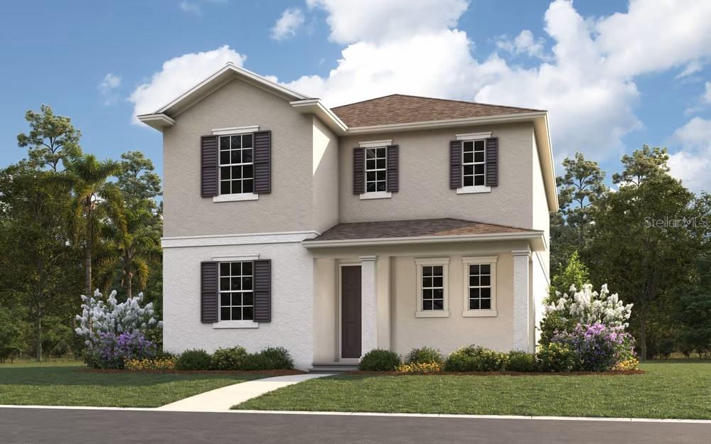 5229 WAYPOINTE BOULEVARD