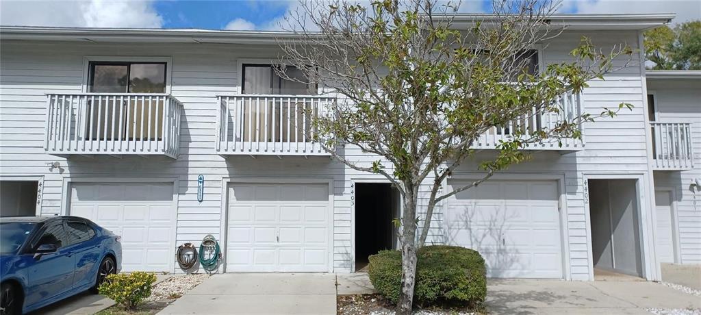 6311 93RD TERRACE N UNIT 4403