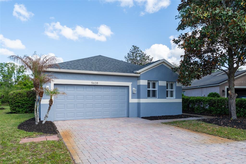 5638 ROCKFIELD LOOP