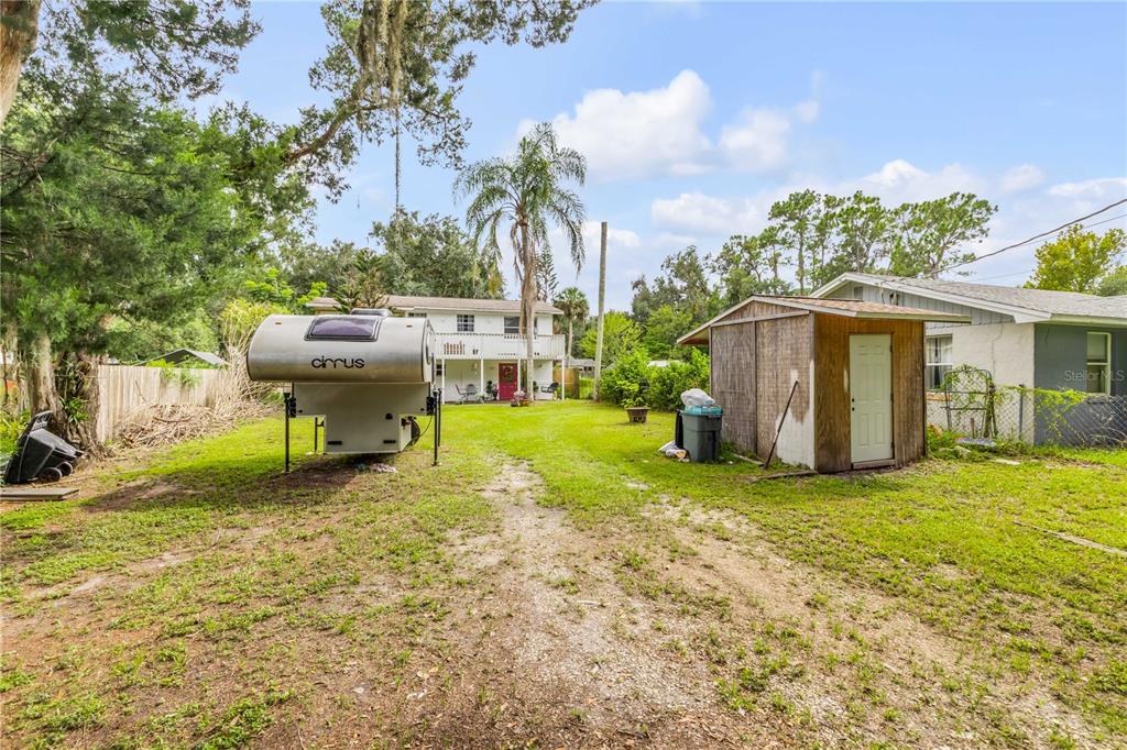 2144 JUNGLE ROAD, NEW SMYRNA BEACH, FL — photo 4 of 30