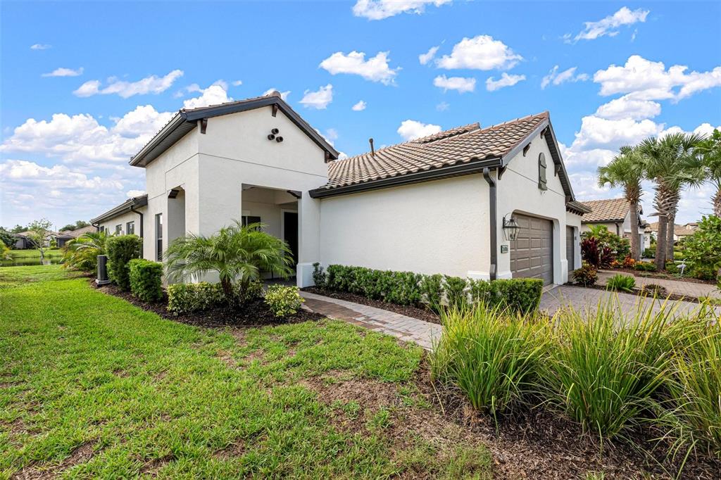 26886 PAVIN DRIVE, ENGLEWOOD, FL — photo 2 of 30