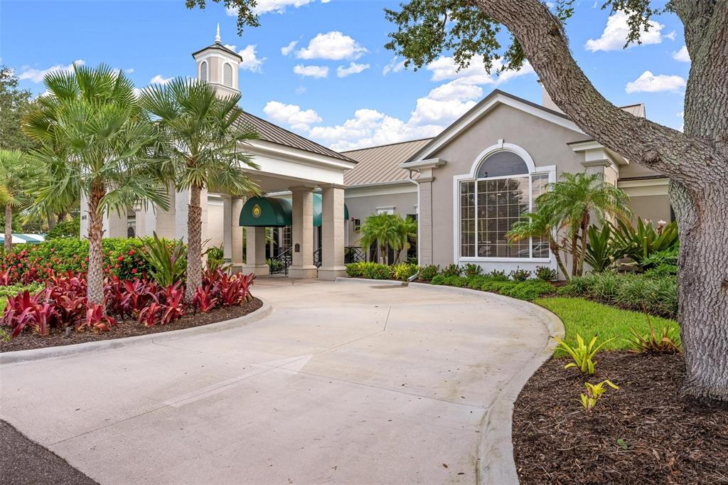 26886 PAVIN DRIVE, ENGLEWOOD, FL — photo 4 of 30
