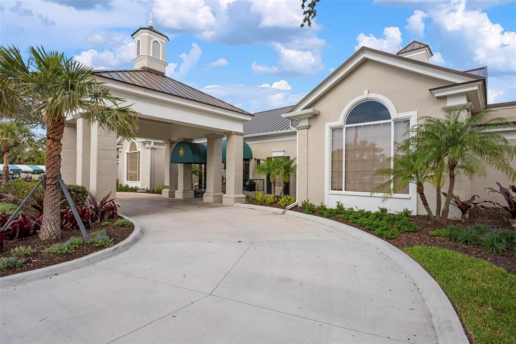 26886 PAVIN DRIVE, ENGLEWOOD, FL — photo 5 of 30