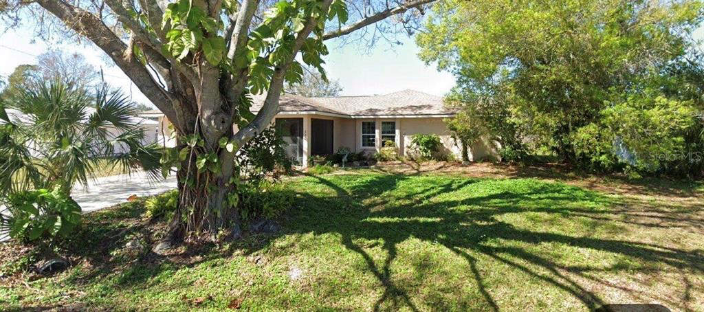 320 VICTORIA ROAD