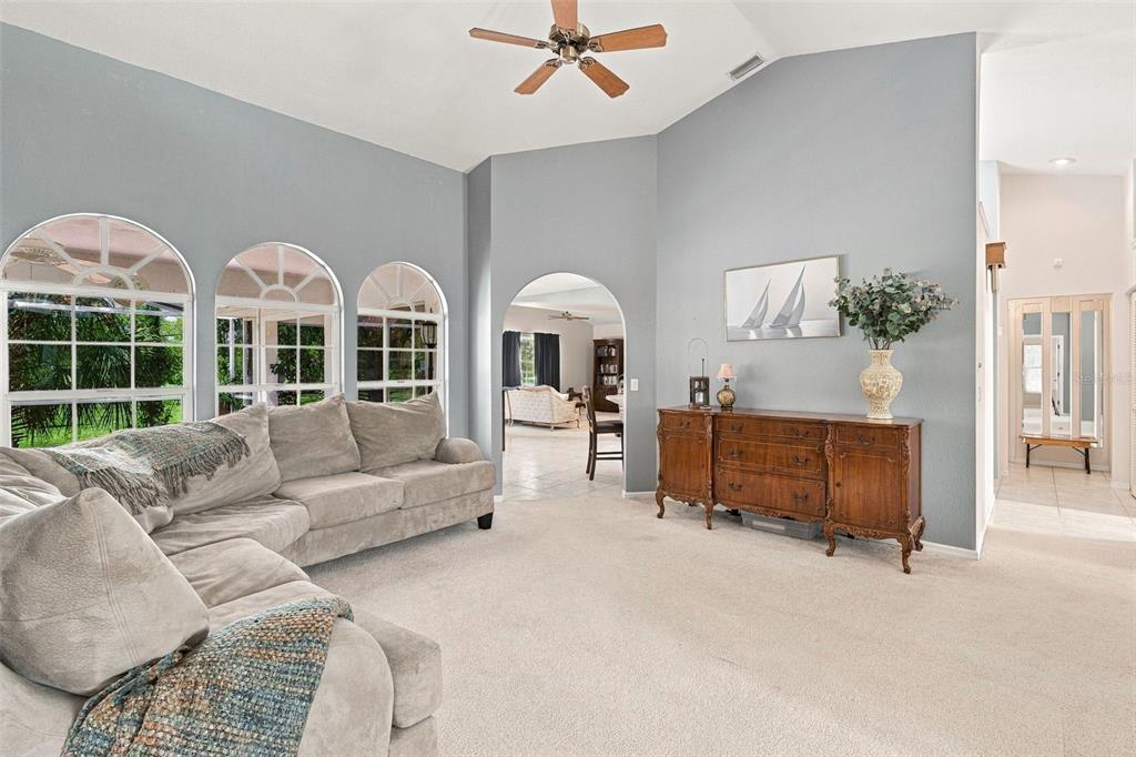 26008 OCELOT LANE, PUNTA GORDA, FL — photo 2 of 30