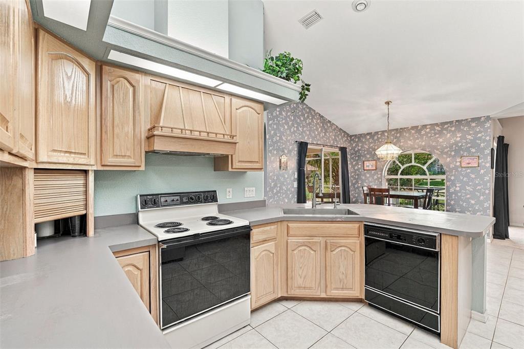 26008 OCELOT LANE, PUNTA GORDA, FL — photo 3 of 30
