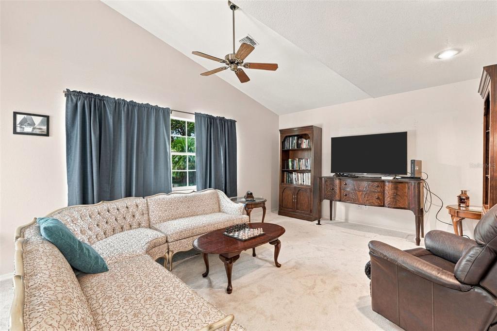 26008 OCELOT LANE, PUNTA GORDA, FL — photo 4 of 30