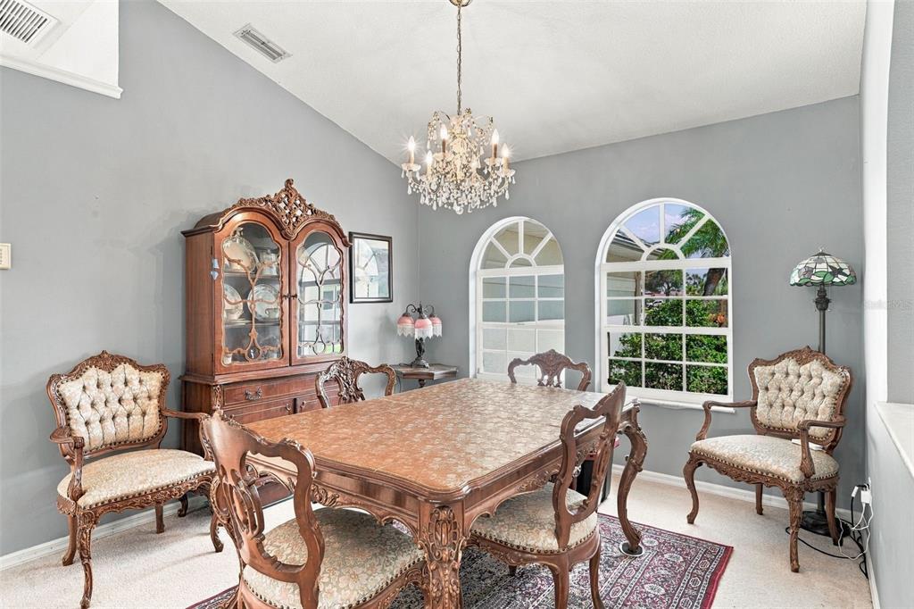 26008 OCELOT LANE, PUNTA GORDA, FL — photo 5 of 30