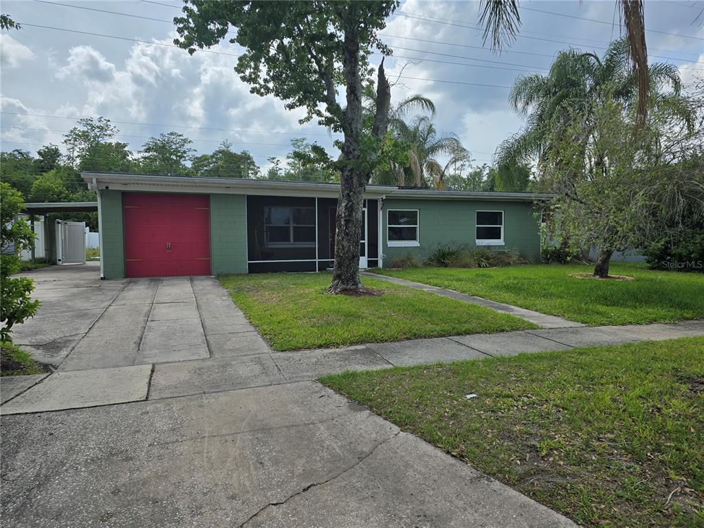 2122 COLTON DRIVE