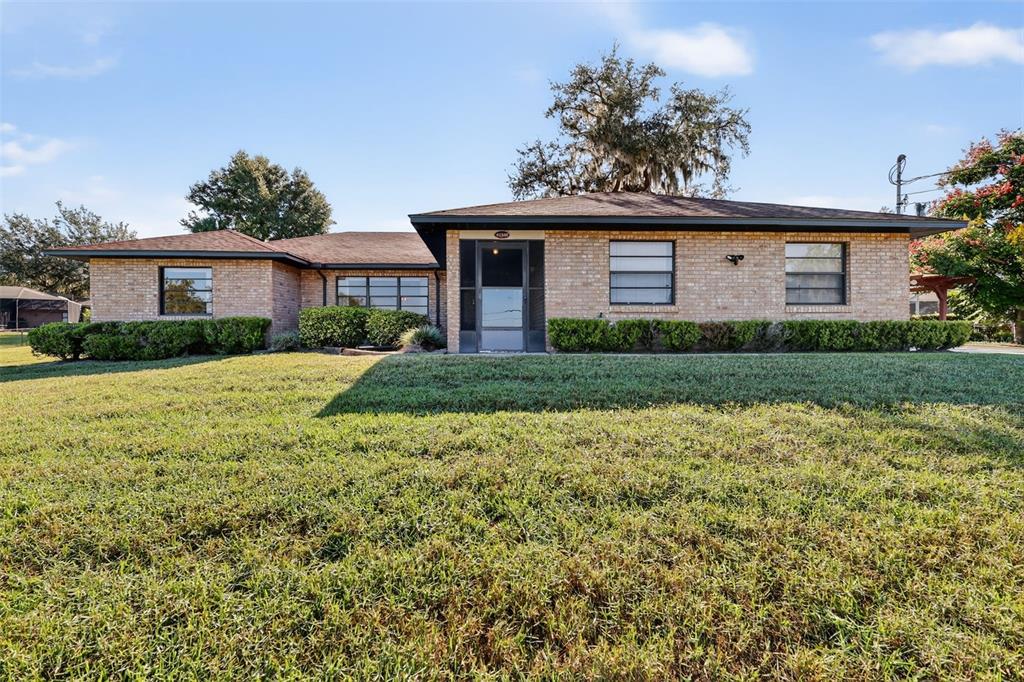41348 SILVER DRIVE