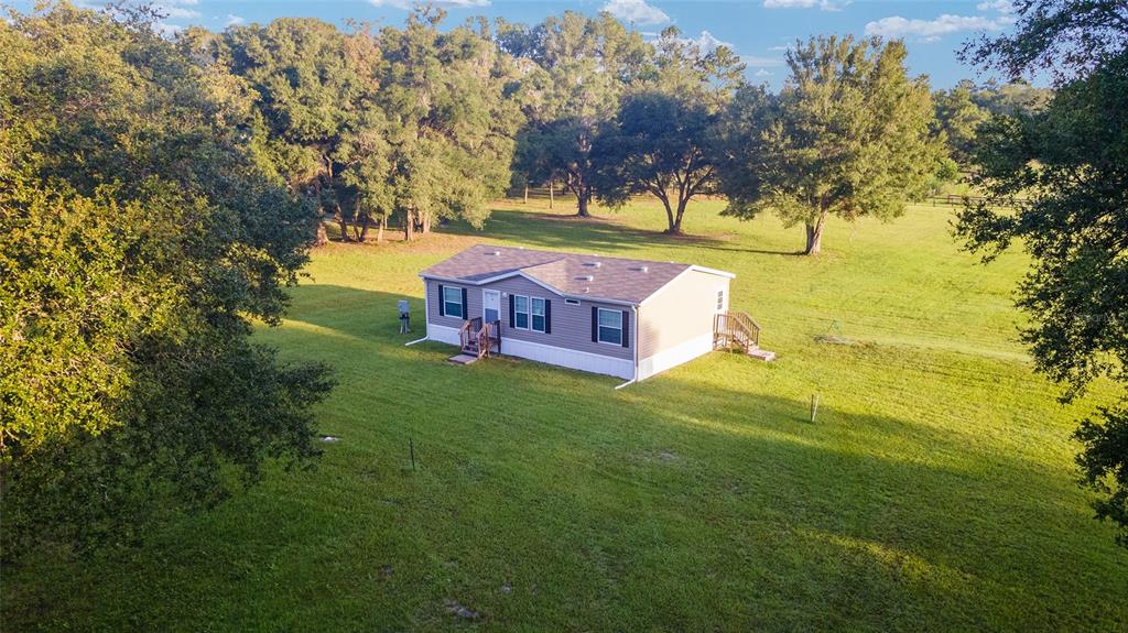 12061 W HIGHWAY 326