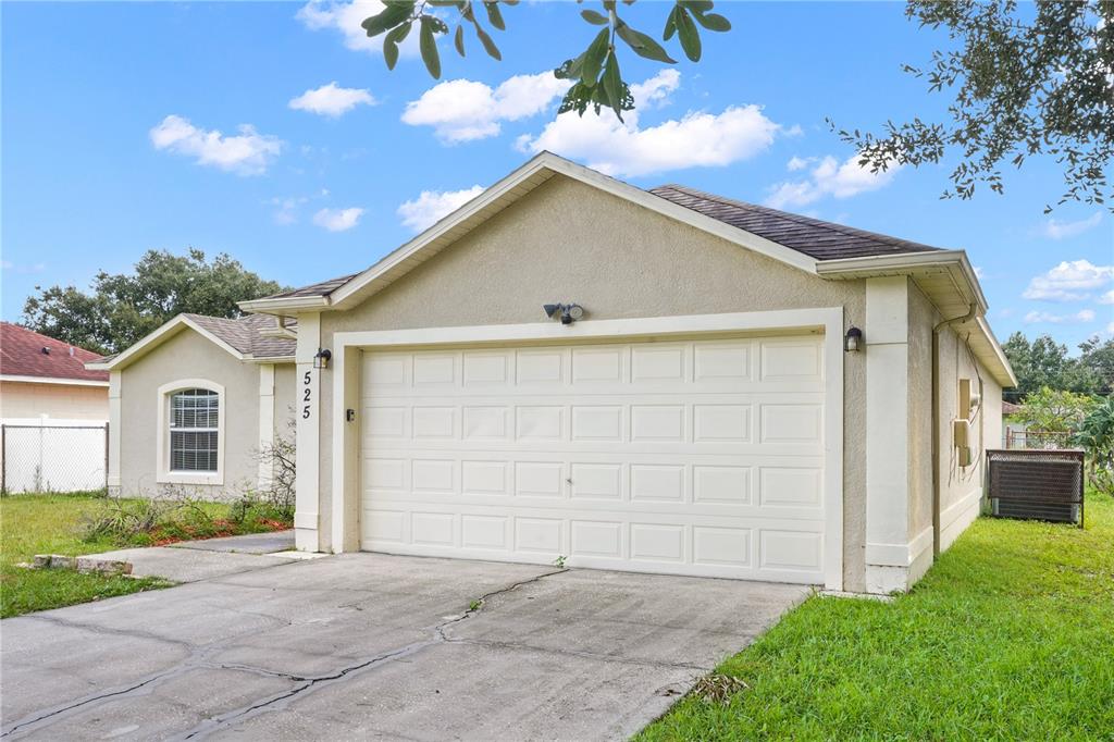 525 KOALA DRIVE, POINCIANA, FL — photo 4 of 38