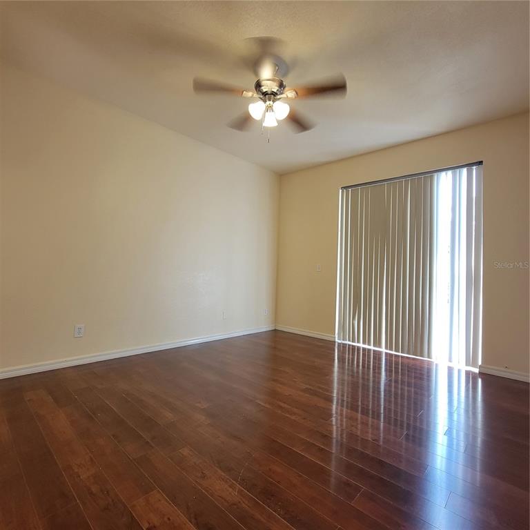 10419 GOLDENBROOK WAY, TAMPA, FL — photo 5 of 8