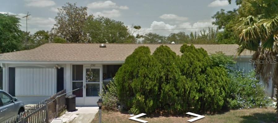 898 MERRIMAC STREET