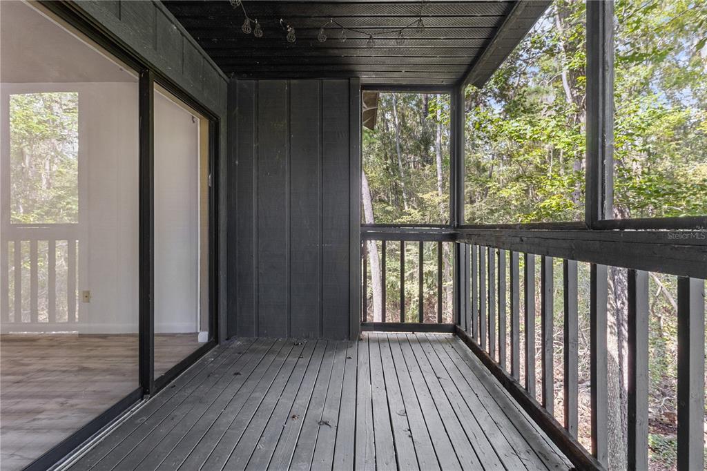 223 NW 34TH STREET, GAINESVILLE, FL — photo 4 of 30