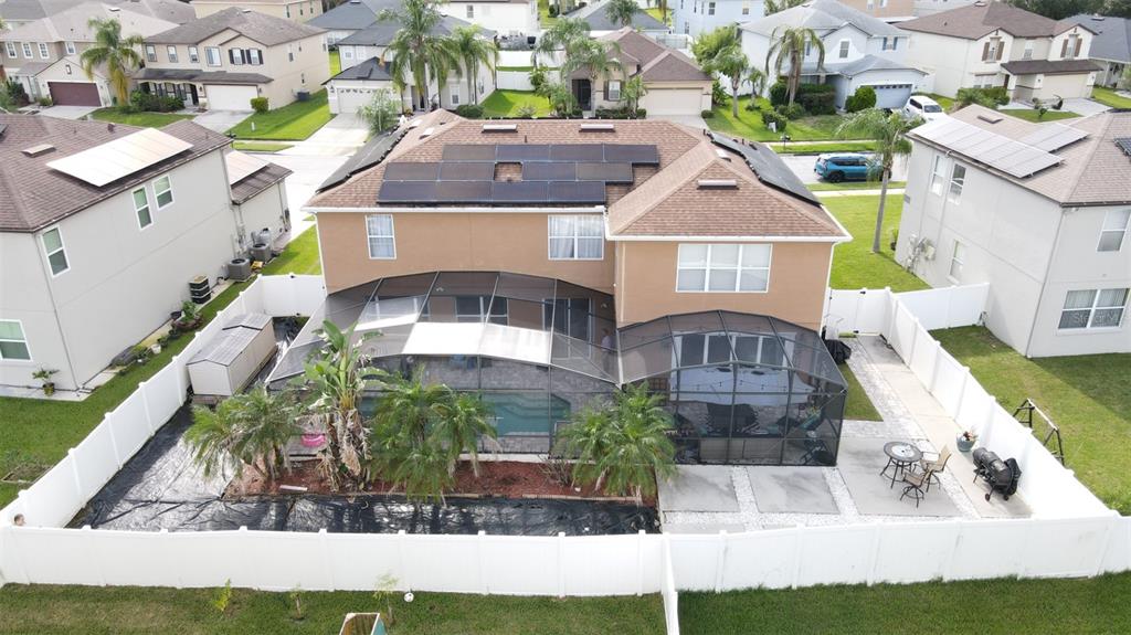 1809 DELAFIELD DRIVE, WINTER GARDEN, FL — photo 2 of 54