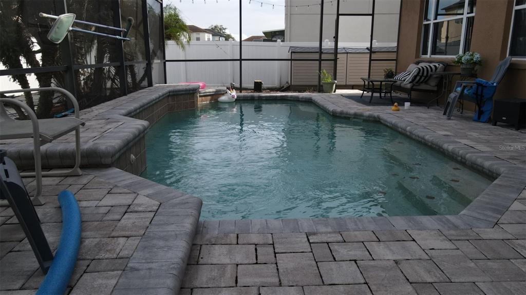 1809 DELAFIELD DRIVE, WINTER GARDEN, FL — photo 3 of 54