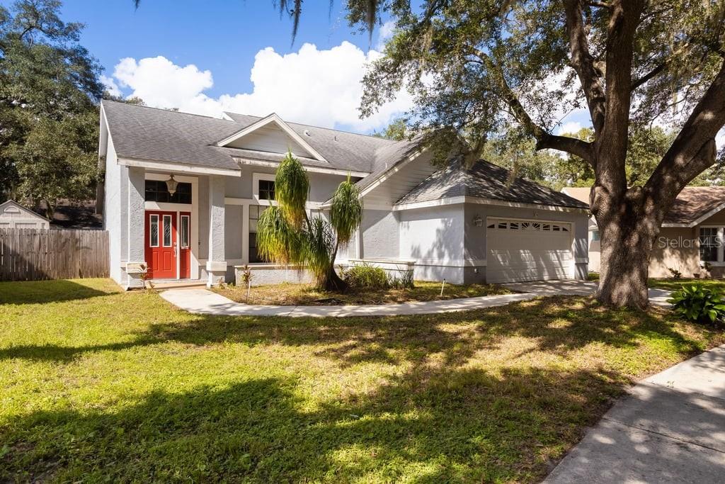 4119 MORELAND DRIVE, VALRICO, FL — photo 2 of 34