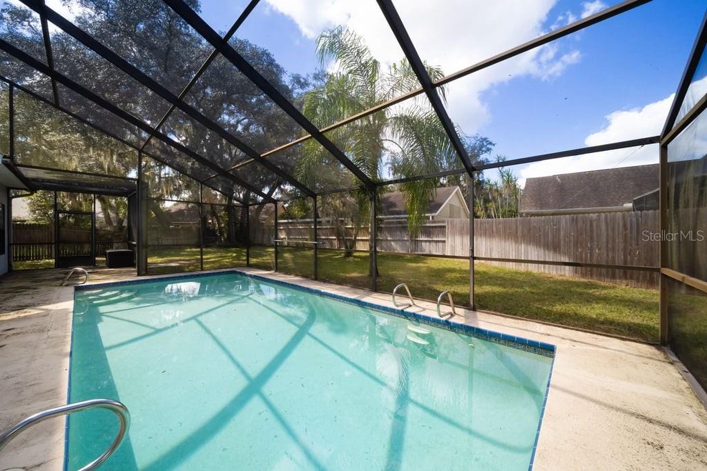 4119 MORELAND DRIVE, VALRICO, FL — photo 5 of 34