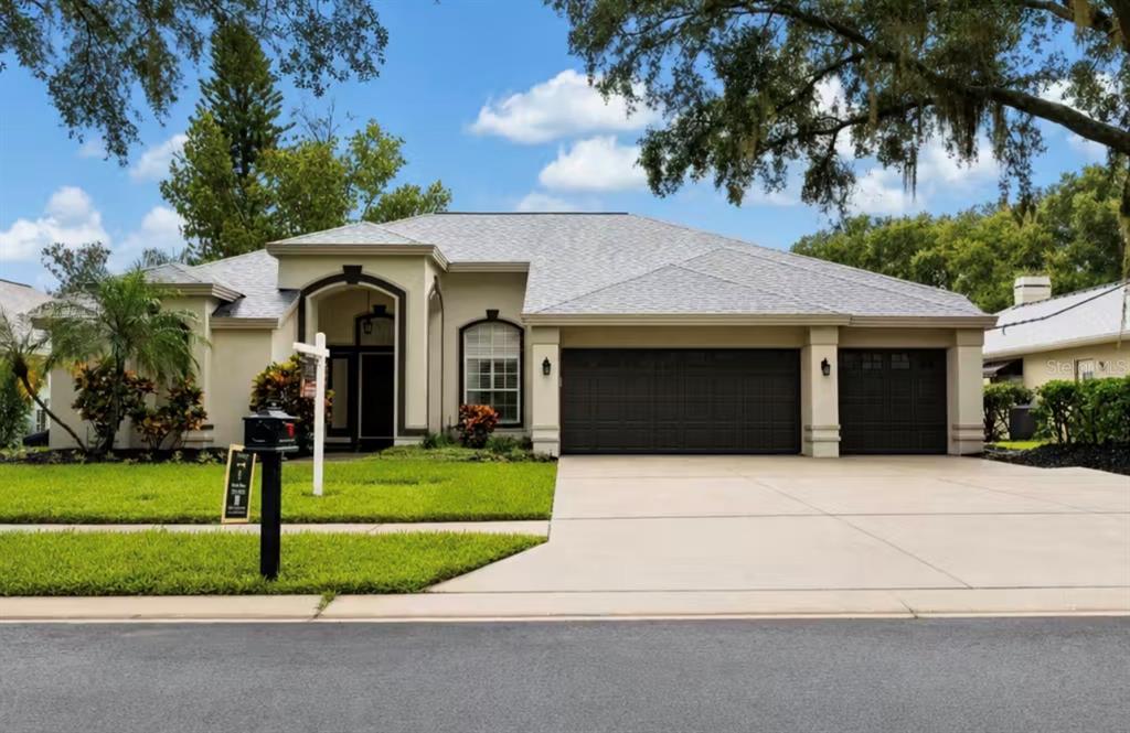 4730 WRENTHAM PLACE, PALM HARBOR, FL — photo 3 of 30
