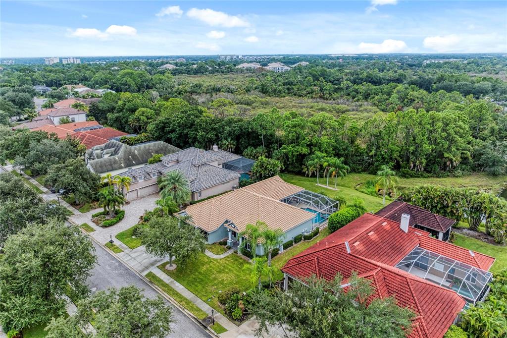 9420 ROYAL CALCUTTA PLACE, BRADENTON, FL — photo 4 of 30