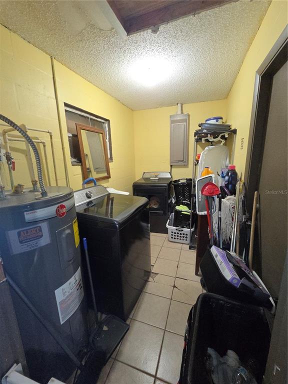 1203 NE HICKORY STREET, ARCADIA, FL — photo 3 of 9