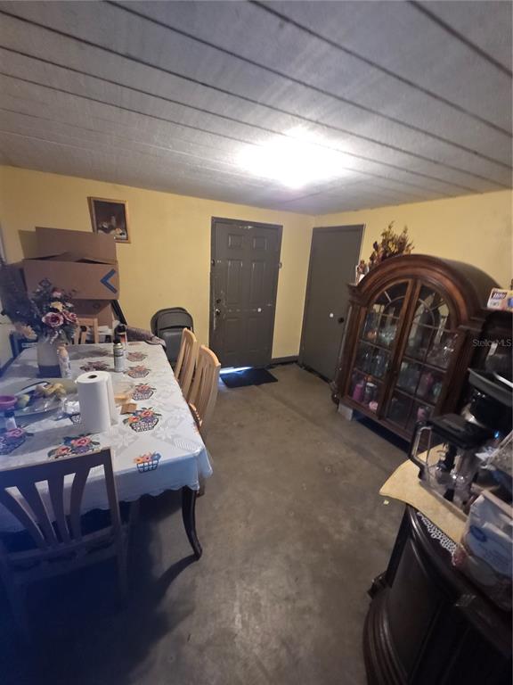 1203 NE HICKORY STREET, ARCADIA, FL — photo 4 of 9
