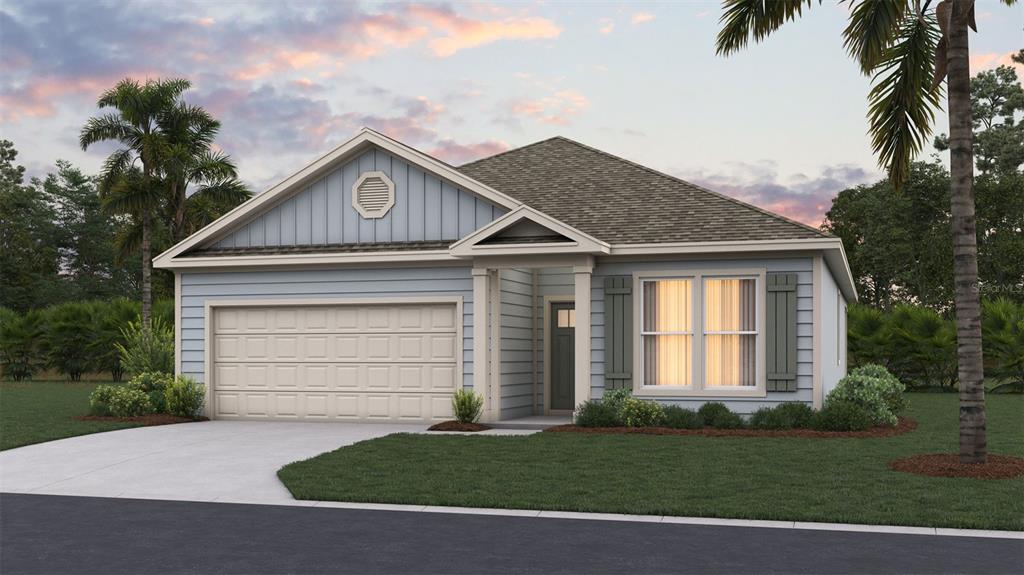 167 SPRINGWOOD DRIVE