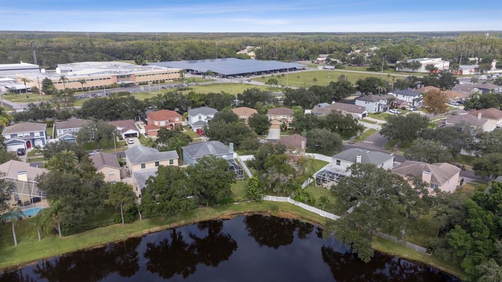 1750 SPLIT FORK DRIVE, OLDSMAR, FL — photo 3 of 30