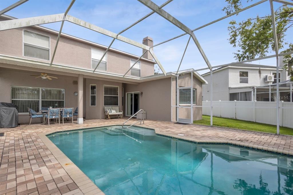 1750 SPLIT FORK DRIVE, OLDSMAR, FL — photo 4 of 30