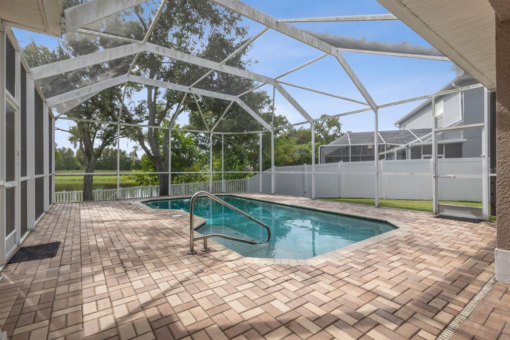 1750 SPLIT FORK DRIVE, OLDSMAR, FL — photo 5 of 30