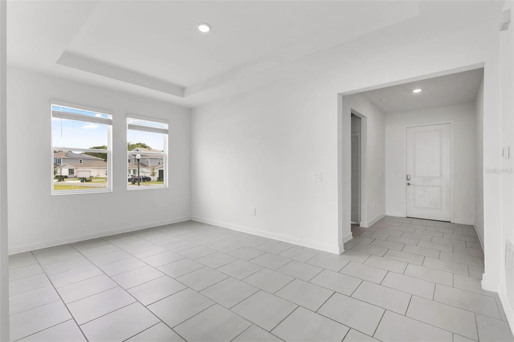 4253 EASTMINSTER ROAD, DAVENPORT, FL — photo 3 of 52