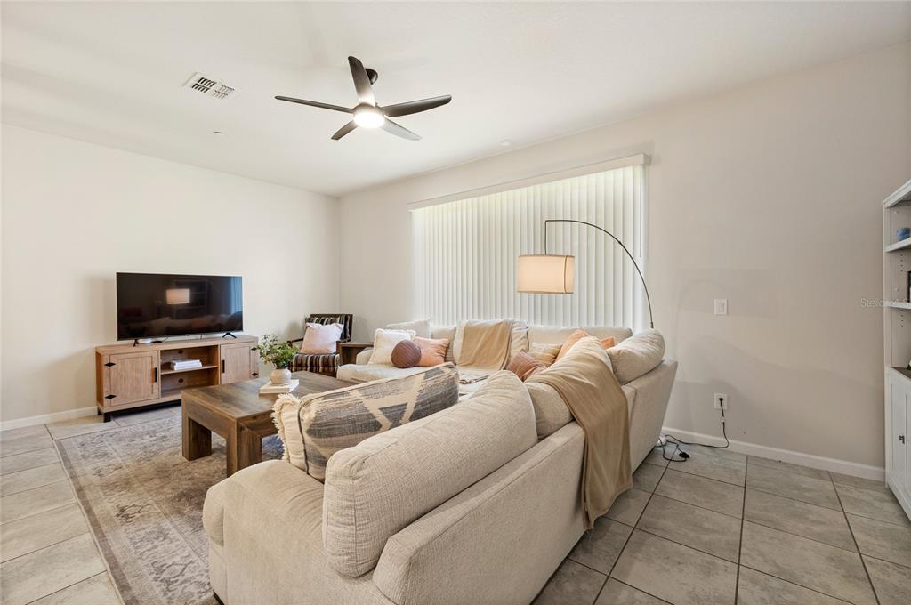 1788 HOLDEN RIDGE LANE, MINNEOLA, FL — photo 3 of 30