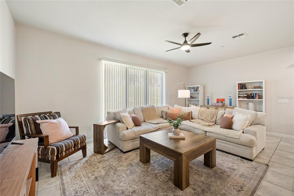 1788 HOLDEN RIDGE LANE, MINNEOLA, FL — photo 4 of 30