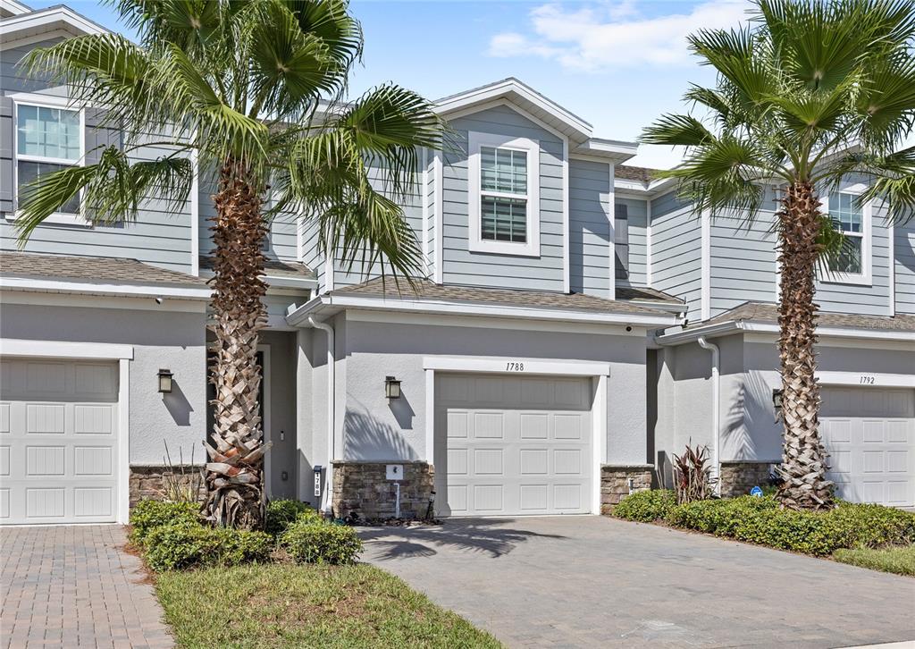 1788 HOLDEN RIDGE LANE, MINNEOLA, FL — photo 5 of 30