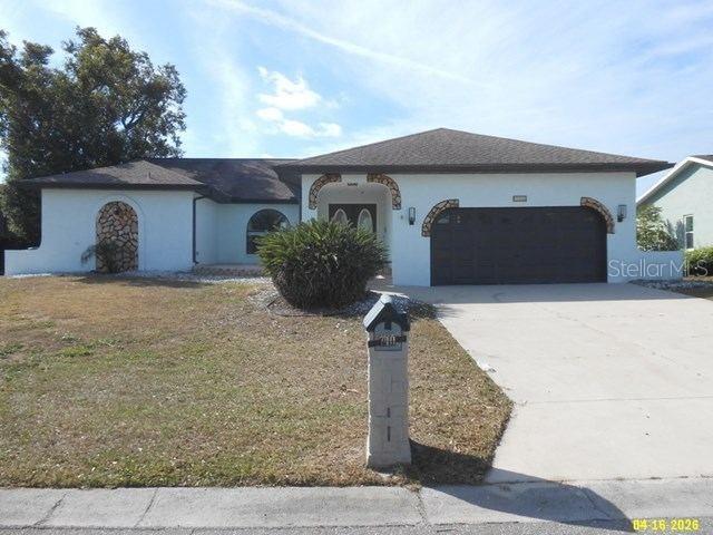 710 EAGLE LANE