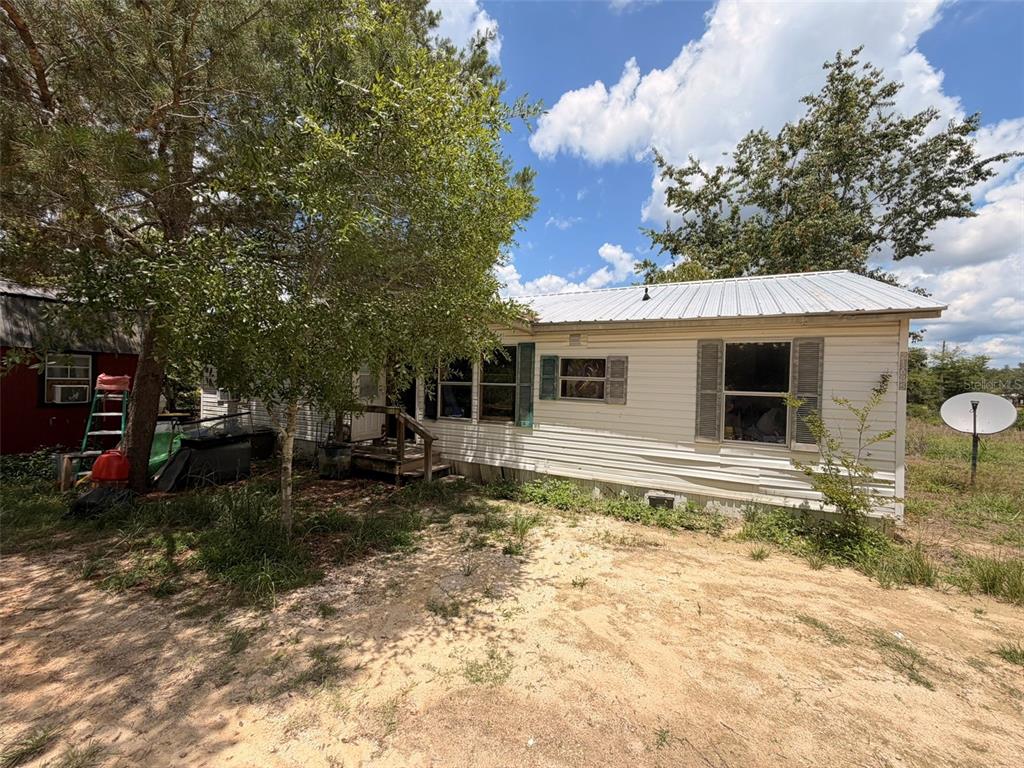 21685 NE 133RD PLACE
