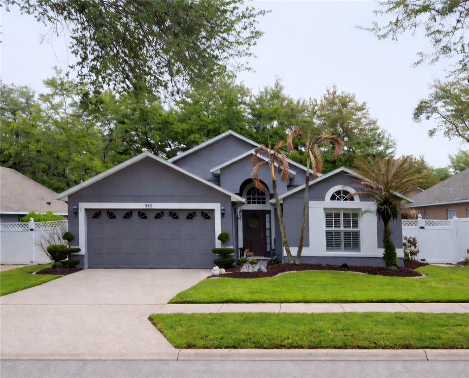 583 LISA KAREN CIRCLE