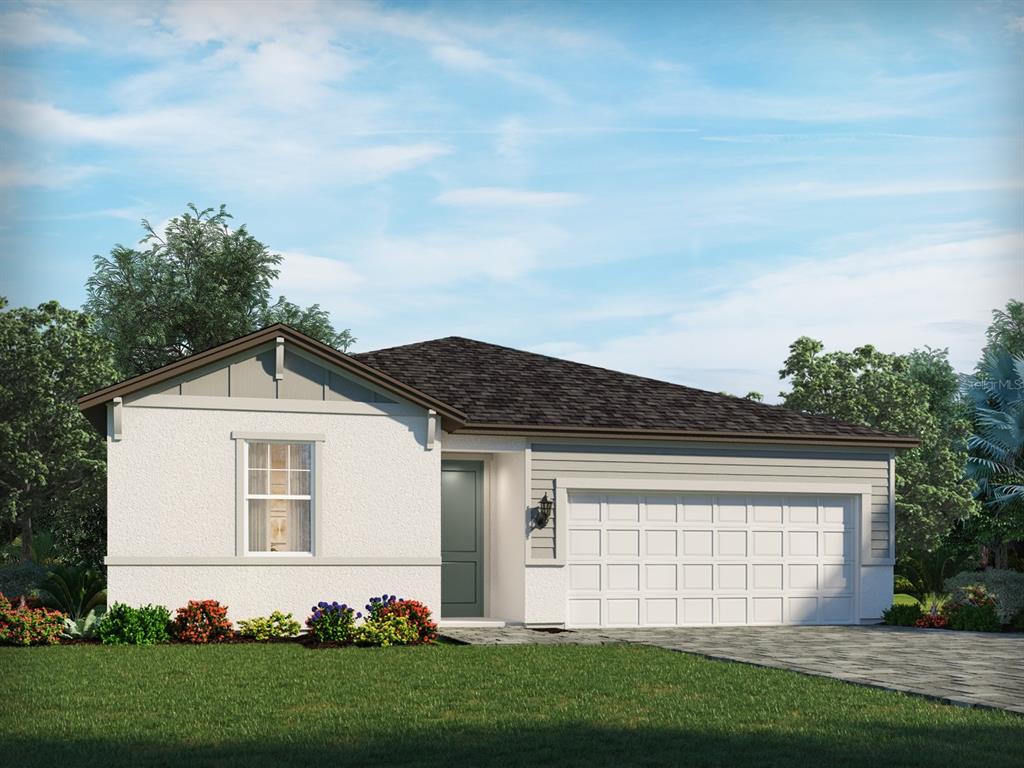 560 BROOKHAVEN TRAIL