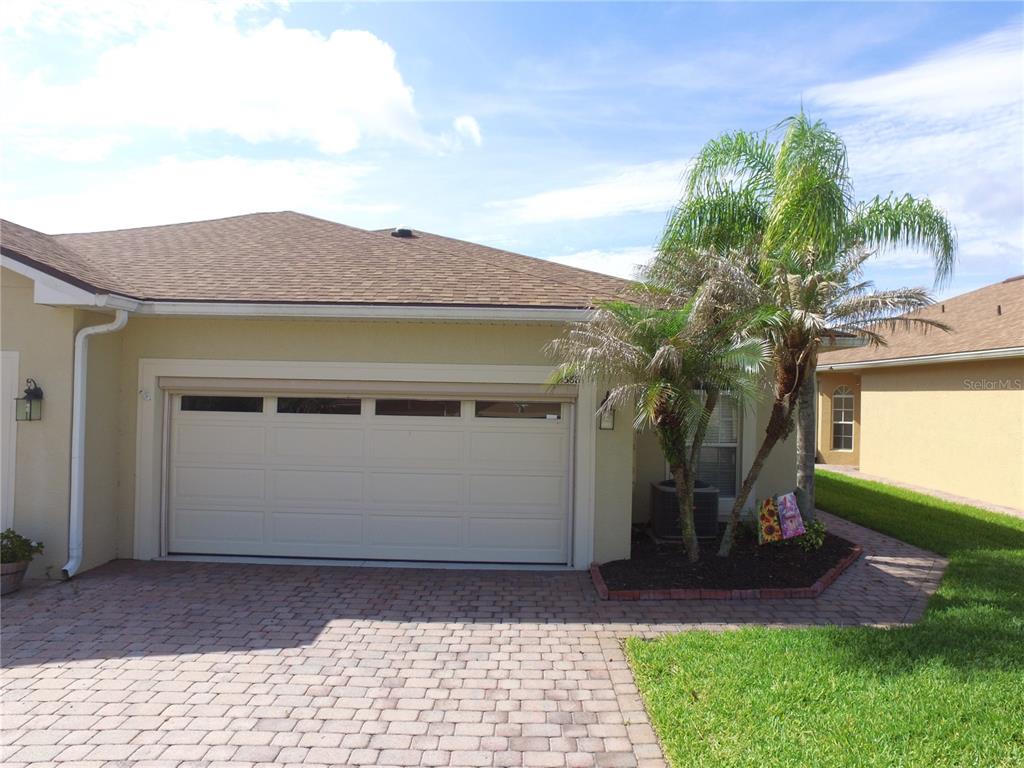 1368 INNSBRUCK CT