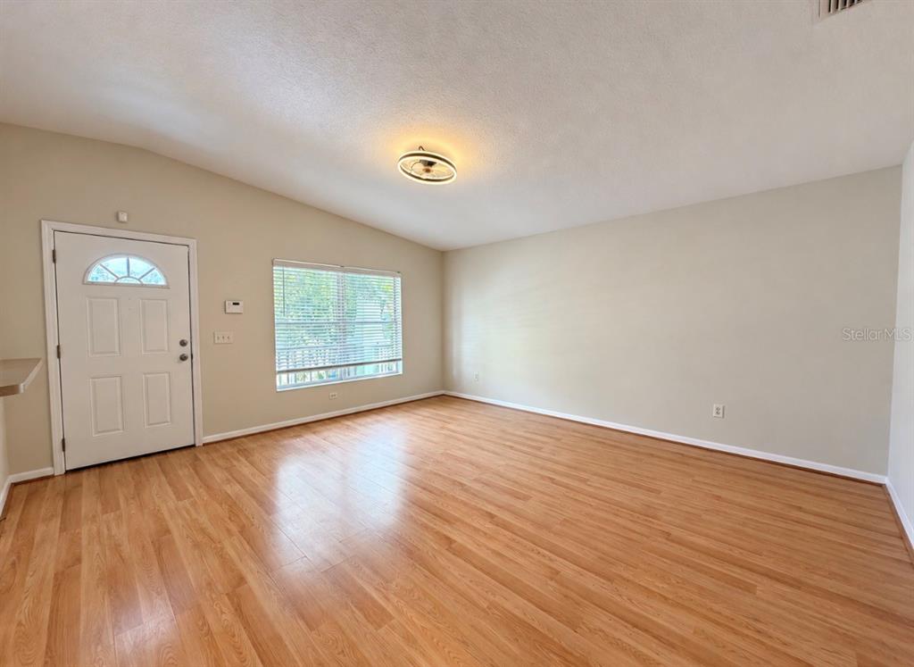 1717 W NASSAU STREET UNIT A, TAMPA, FL — photo 2 of 21