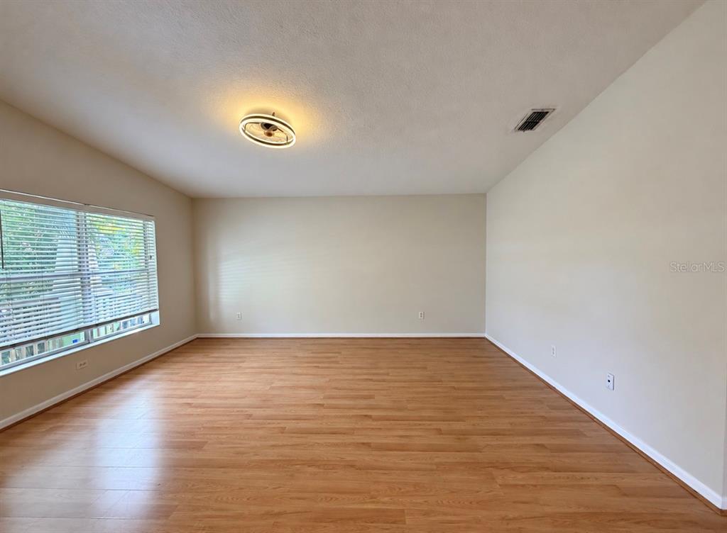 1717 W NASSAU STREET UNIT A, TAMPA, FL — photo 3 of 21