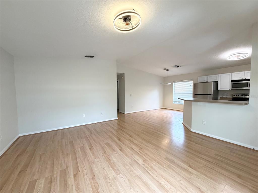1717 W NASSAU STREET UNIT A, TAMPA, FL — photo 4 of 21