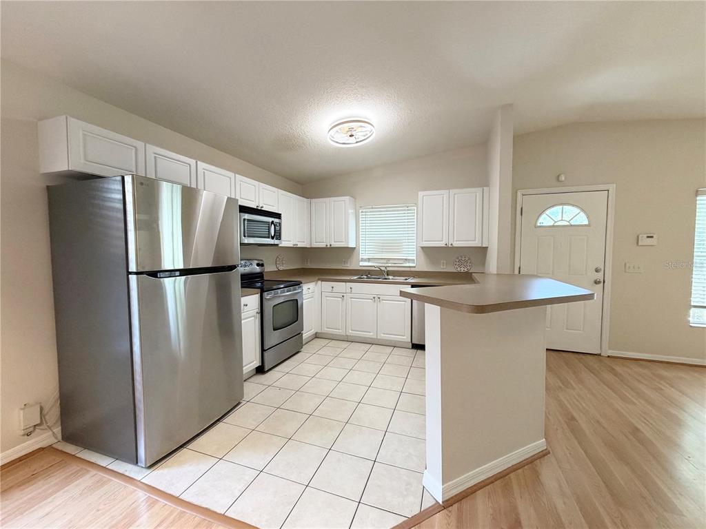 1717 W NASSAU STREET UNIT A, TAMPA, FL — photo 5 of 21