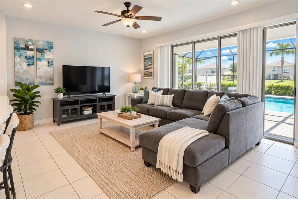 8930 SYDNEY AVENUE, KISSIMMEE, FL — photo 4 of 30